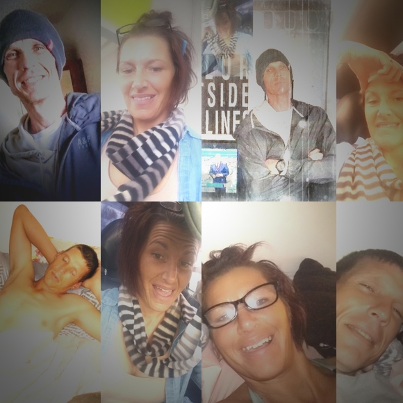 Meet your Posher, Nicole!🍀 - Picture 2 of 4